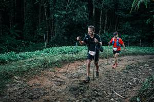 BIB: 
                            <button type="button" onclick="openModal(26151695)" class="btn btn-primary btn-sm float-right btn-popup" data-toggle="modal" data-target=".modal-high-quality">
                        <i class="fas fa-shopping-cart"></i> Add to Cart
                    </button>
                                            <button type="button" onclick="isThisMe(26151695, true)" class="btn btn-success btn-sm float-right btn-popup btn-isme hidden" data-toggle="tooltip" data-placement="bottom" title="นี่คือรูปของคุณใช่ไหม คลิกที่นี่เพื่อเอาเข้าอัลบั้ม">
                        <i class="fas fa-plus"></i> Add to album
                    </button>
                    <button type="button" onclick="isThisMe(26151695, false)" class="btn btn-warning btn-sm float-right btn-popup btn-isnotme hidden">
                        <i class="fas fa-ban"></i> Remove from album
                    </button>